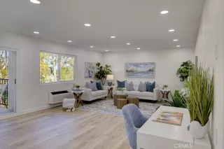 Photo #5: OC26006179 Listing 