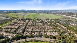 Photo #3: OC26006323 Listing 