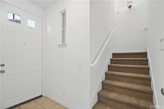 Photo #4: OC26006323 Listing 