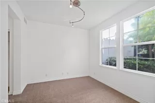 Photo #5: OC26006323 Listing 