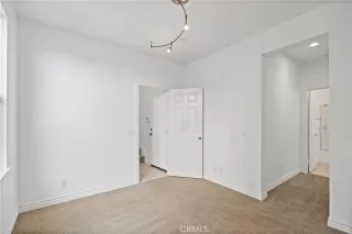 Photo #6: OC26006323 Listing 