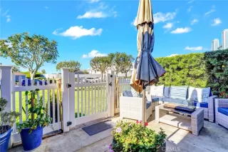 Photo #4: OC26006331 Listing 