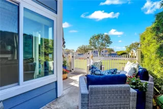 Photo #6: OC26006331 Listing 