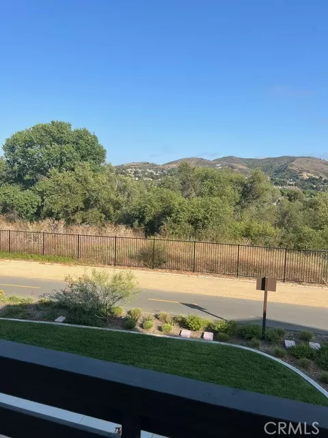 MLS: OC26006346 Condo For Sale