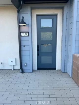 Photo #3: OC26006346 Listing