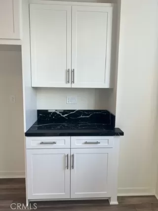 Photo #6: OC26006346 Listing