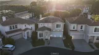 More Details about MLS # OC26006347 : 4 PALATINE