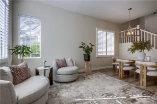 Photo #4: OC26006347 Listing 