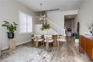 Photo #5: OC26006347 Listing 