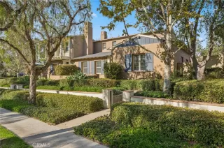 More Details about MLS # OC26006368 : 22 RIDGE VALLEY