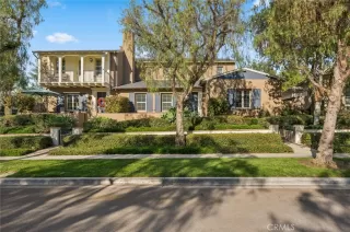 Photo #1: OC26006368 Listing