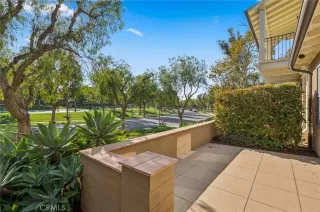 Photo #3: OC26006368 Listing