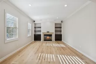 Photo #4: OC26006368 Listing