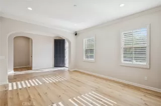 Photo #6: OC26006368 Listing