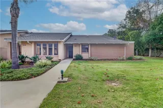 More Details about MLS # OC26006398 : 8566 SIERRA 911-D