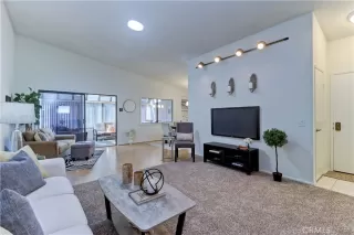 Photo #2: OC26006398 Listing 