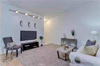 Photo #3: OC26006398 Listing 