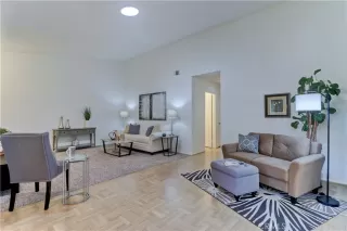 Photo #6: OC26006398 Listing 