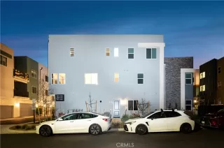 Photo #1: OC26006417 Listing 