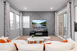 Photo #3: OC26006417 Listing 