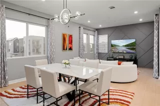 Photo #4: OC26006417 Listing 