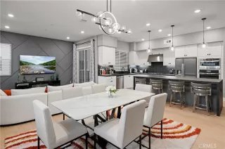 Photo #5: OC26006417 Listing 