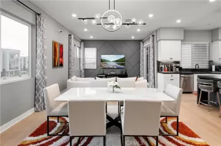 Photo #6: OC26006417 Listing 