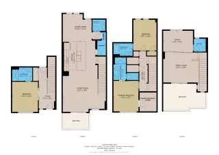 Photo #1: OC26006421 Listing 