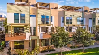 Photo #2: OC26006421 Listing 