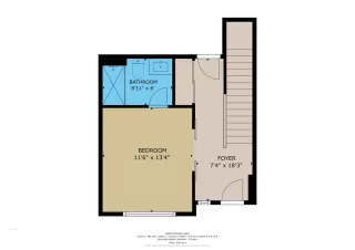 Photo #3: OC26006421 Listing 