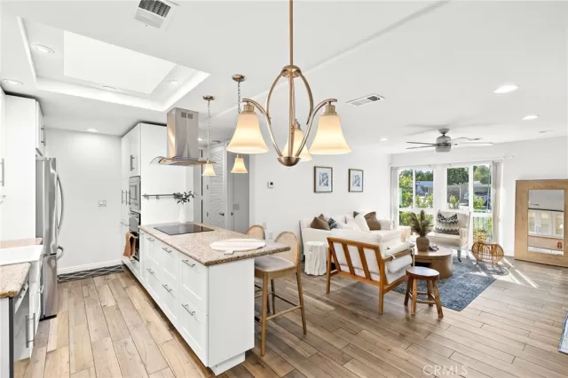 MLS: OC26006516 Condo For Sale