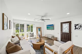 Photo #2: OC26006516 Listing 