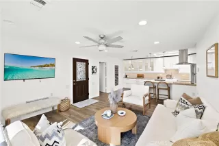 Photo #3: OC26006516 Listing 