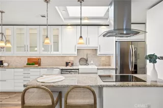 Photo #4: OC26006516 Listing 