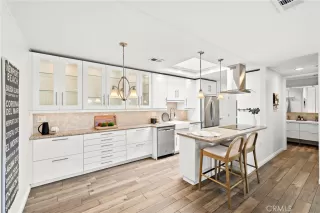 Photo #5: OC26006516 Listing 