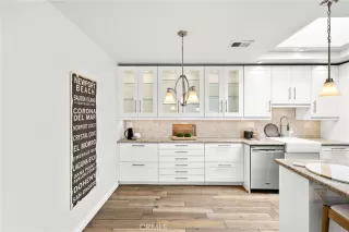 Photo #6: OC26006516 Listing 