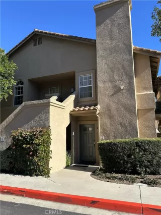 Photo #1: OC26006550 Listing 