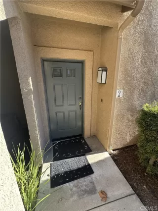 Photo #2: OC26006550 Listing 