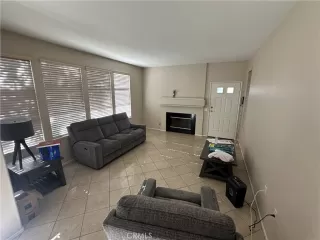 Photo #3: OC26006550 Listing 