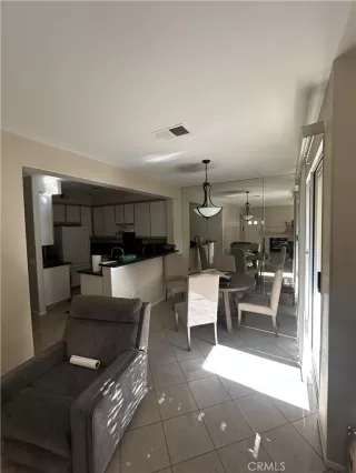 Photo #4: OC26006550 Listing 