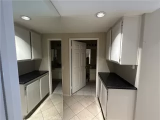 Photo #5: OC26006550 Listing 