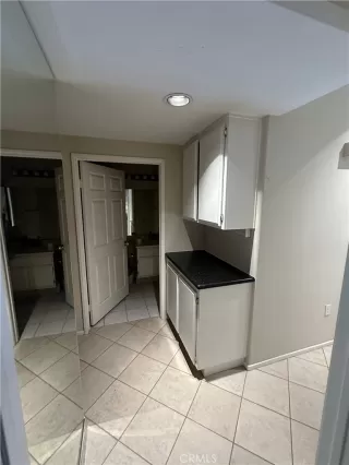 Photo #6: OC26006550 Listing 