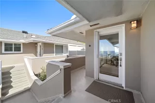 Photo #2: OC26006609 Listing 