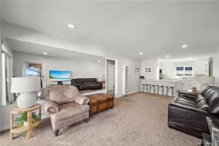 Photo #4: OC26006609 Listing 