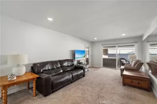 Photo #6: OC26006609 Listing 