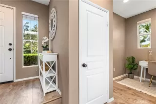 Photo #2: OC26006622 Listing