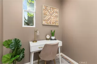 Photo #3: OC26006622 Listing