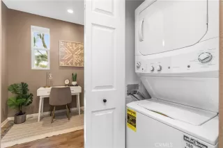 Photo #4: OC26006622 Listing