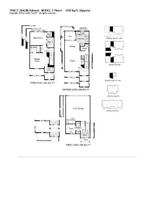 Photo #5: OC26006622 Listing