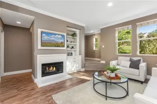 Photo #6: OC26006622 Listing